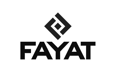 Klient Questy - Fayat