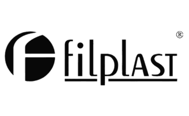 Klient Questy - Filplast