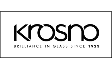 Klient Questy - Krosno