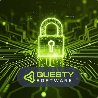 Your data security is our top priority