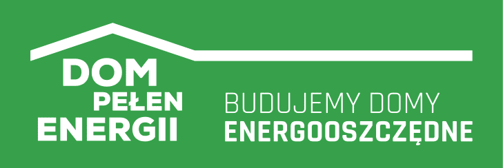 Dom Pełen Energii Klient Questy - Dom Pełen Energii