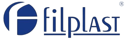 Filplast Klient Questy - Filplast