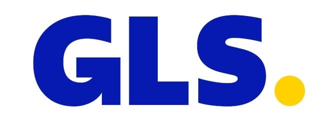 GLS Klient Questy - GLS