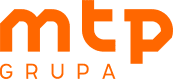 Grupa MTP Klient Questy - Grupa MTP
