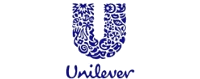 Unilever Klient Questy - Unilever