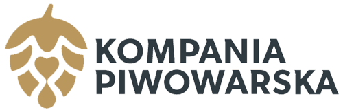 Kompania Piwowarska Klient Questy - Kompania Piwowarska
