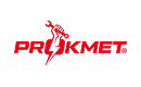 Prokmet Klient Questy - Prokmet