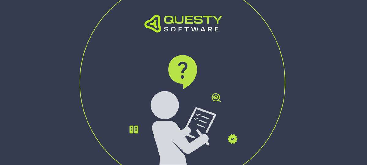 7 Security Questions to Ask Your IT System Provider