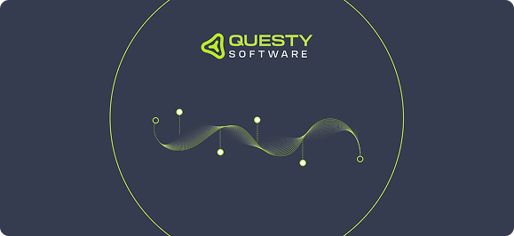 IT Ecosystem: Where to start and in what order to implement solutions?